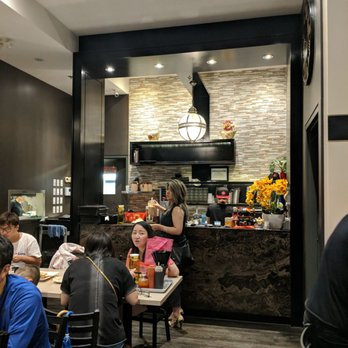 The Pho Restaurant - Vietnamese Near Me - Markham, Ontario The Pho Restaurant - Vietnamese Near Me - Markham, Ontario