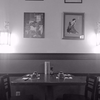 Maneki - Japanese Near Me - Seattle, Washington