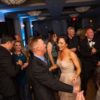 VOX DJs - Having a great time! - DJs Near Me - Torrance, California VOX DJs - Having a great time! - DJs Near Me - Torrance, California
