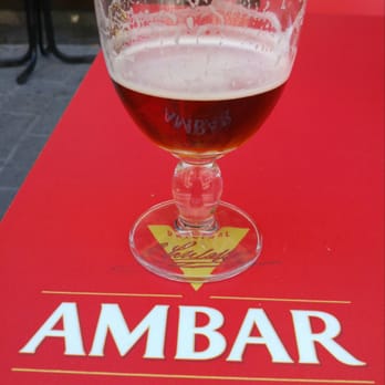 London Cafe - Burgers Near Me - Vitoria, Virgin Islands