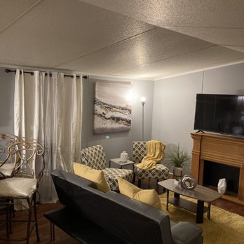 The Chari Place - Vacation Rentals Near Me The Chari Place - Vacation Rentals Near Me