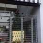Photo of 香港兆基創意書院