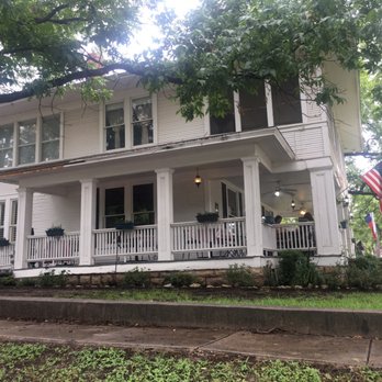 Riverhouse Grill - American Near Me - Glen Rose, Texas Riverhouse Grill - American Near Me - Glen Rose, Texas