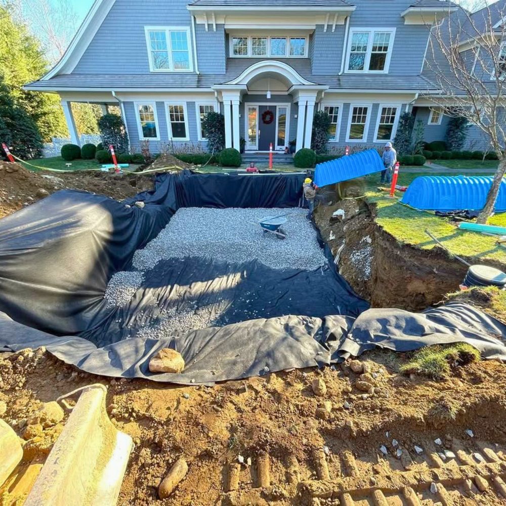 Slide of CT Stormwater