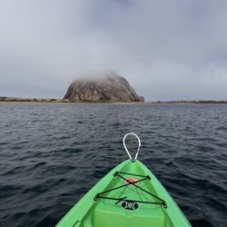 Morro Bay Paddlesports