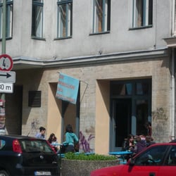 Die Rebellion des Zimtsterns