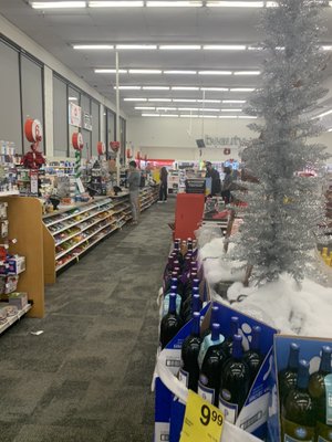 CVS PHARMACY - Updated December 2024 - 34 Photos & 141 Reviews - 12315 ...