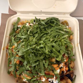 Afghan Burrito - Loaded Fries - Mexican Near Me - Berkeley, California Afghan Burrito - Loaded Fries - Mexican Near Me - Berkeley, California