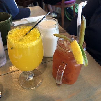 Two Chicks Cafe - Breakfast & Brunch Near Me - New Orleans, Louisiana Two Chicks Cafe - Breakfast & Brunch Near Me - New Orleans, Louisiana