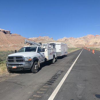 Landon's Diesel Service - Mobile mechanic service - Auto Repair Near Me - Price, Utah Landon's Diesel Service - Mobile mechanic service - Auto Repair Near Me - Price, Utah