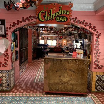 Chuy's - Waiting area - Tex-Mex Near Me - Gainesville, Florida Chuy's - Waiting area - Tex-Mex Near Me - Gainesville, Florida