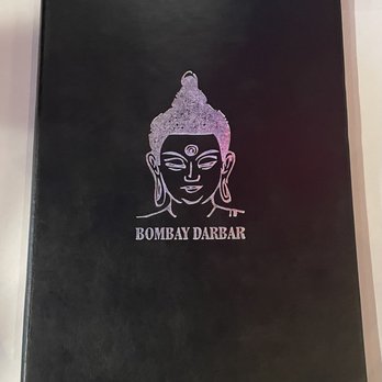 Bombay Darbar - Menu - Indian Near Me - Miami, Florida Bombay Darbar - Menu - Indian Near Me - Miami, Florida