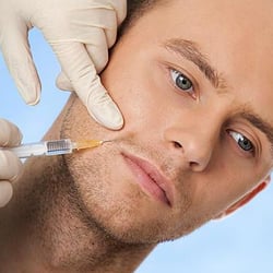 Brant Mozo, DDS