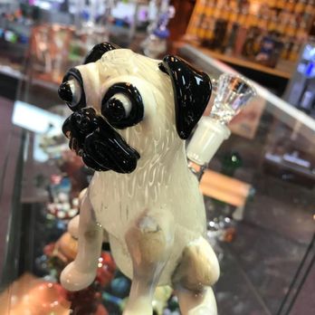 High End Smoke Shop - Tobacco Shops Near Me - Spring, Texas High End Smoke Shop - Tobacco Shops Near Me - Spring, Texas