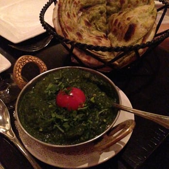 Rasika - Indian Near Me - Washington, DC, District of Columbia Rasika - Indian Near Me - Washington, DC, District of Columbia