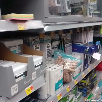 Walmart - Grocery Near Me - Honolulu, Hawaii Walmart - Grocery Near Me - Honolulu, Hawaii