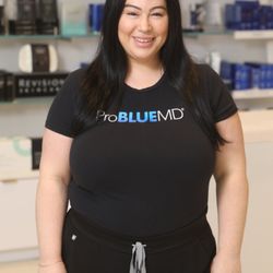 Deep Blue Med Spa