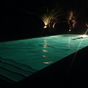 Sparrows Lodge - starlight swim. - Hotels Near Me - Palm Springs, California Sparrows Lodge - starlight swim. - Hotels Near Me - Palm Springs, California