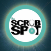 The Scrub Spot gift card
