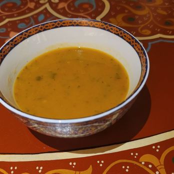 Le Bazaar - Soup - Moroccan Near Me - Kihei, Hawaii Le Bazaar - Soup - Moroccan Near Me - Kihei, Hawaii