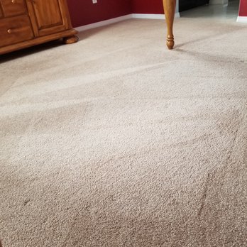 Holts Carpet Care - Carpet Cleaning Near Me - Oceanside, California Holts Carpet Care - Carpet Cleaning Near Me - Oceanside, California