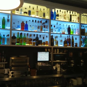 El 26 - El bar - Bars Near Me - Madrid, M