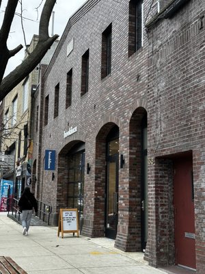 BROOKLINEN - BROOKLYN - Updated January 2026 - 11 Photos & 10 Reviews