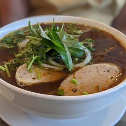 Pho Ngon