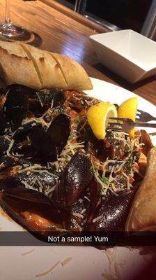 The Courtyard Grill by null