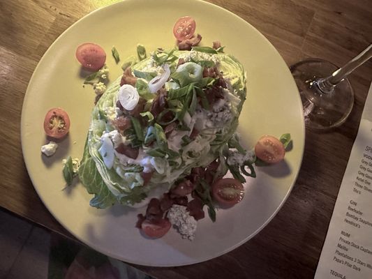 Michy's Relaxed Dining by null