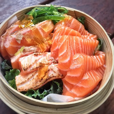 The Grubbies by null