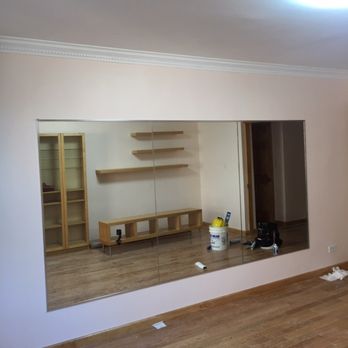 Tiger Windows and Doors - Windows Installation Near Me Tiger Windows and Doors - Windows Installation Near Me