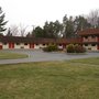 Photo of Kingsway Inn