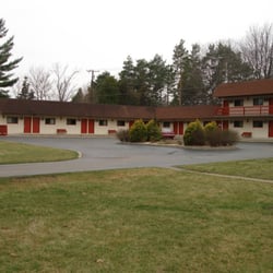 Kingsway Inn