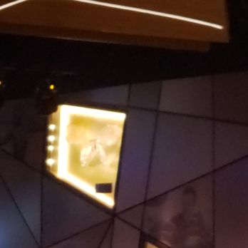 Hard Rock Cafe - American Near Me - Davie, Florida