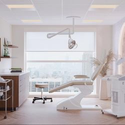 Biscayne Dermatology