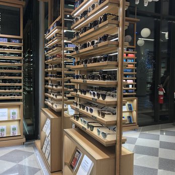 Warby Parker Legacy West - Eyewear & Opticians Near Me - Plano, Texas