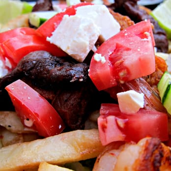 El Potro Mexican Grill - Mexican Near Me - Lowell, Massachusetts