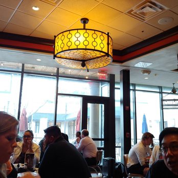 Uncle Julio's - More interior - Mexican Near Me - Skokie, Illinois