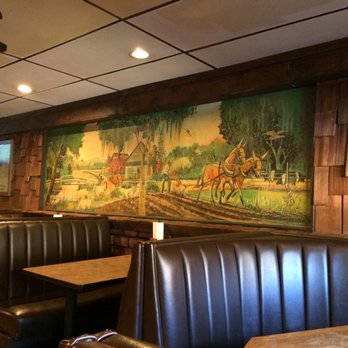 Big T's - Barbeque Near Me - Kansas City, Missouri