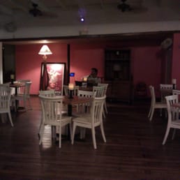 Inside Inside