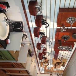 Coastal Plumbing of Bay County