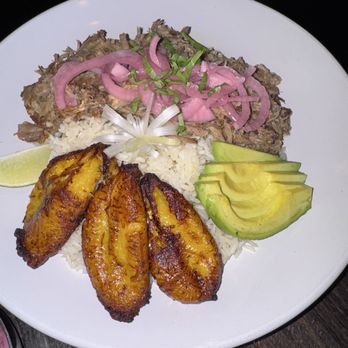 The Bungalow - Coastal Pork - Breakfast & Brunch Near Me - Oceanside, New York The Bungalow - Coastal Pork - Breakfast & Brunch Near Me - Oceanside, New York