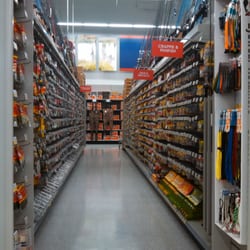 Academy Sports + Outdoors - Large selection of fishing lures and weights