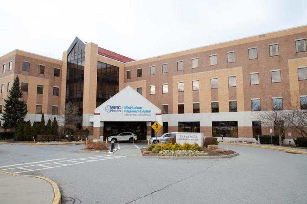 Ent And Allergy New Windsor Ny WMCHEALTH PHYSICIANS ADVANCED ENT SERVICES - NEW WINDSOR - Updated June
