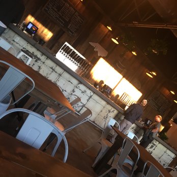 Divine Barrel Brewing - Breweries Near Me - Charlotte, North Carolina