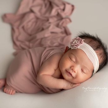 Tiny Times Photography - Session Photography Near Me - Vancouver, Washington