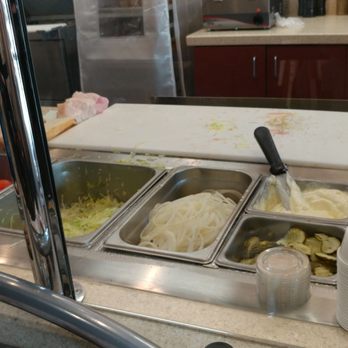 Jersey Mike's Subs - Fast Food Near Me - Sacramento, California Jersey Mike's Subs - Fast Food Near Me - Sacramento, California