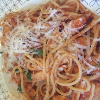 ASK Italian - Pizza Near Me - North Finchley, LND