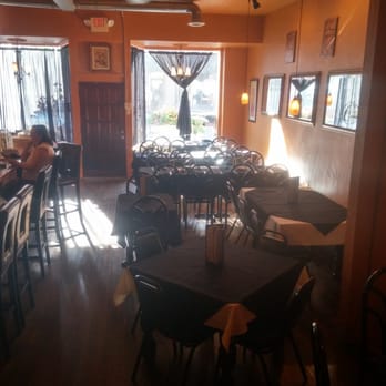 Euro Wine Bar - Wine Bars Near Me - Nicholasville, Kentucky Euro Wine Bar - Wine Bars Near Me - Nicholasville, Kentucky